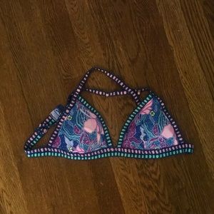 Victoria’s Secret bathing suit top